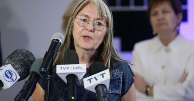 Prof. Tambor: wszystkie argumenty przemawiają za uznaniem wilamowskiego za język regionalny