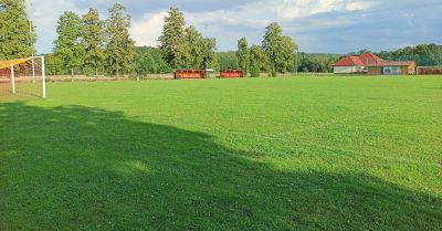 Płomień Limanowa walczy o awans do klasy okręgowej. Gdzie jest ten zespół dziś?