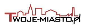 portal miasta Limanowa